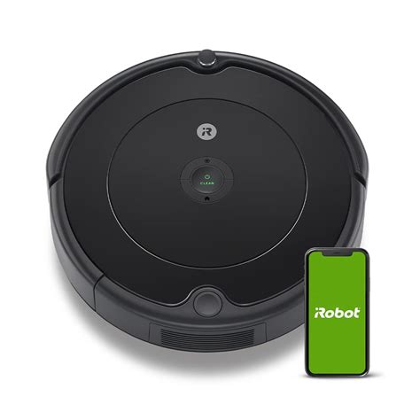 หุ่นยนต์ดูดฝุ่น iRobot Roomba 692 - สั่งซื้อออนไลน์ราคาพิเศษ