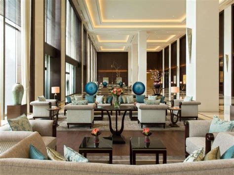 Best Price on Fairmont Jakarta Hotel in Jakarta + Reviews