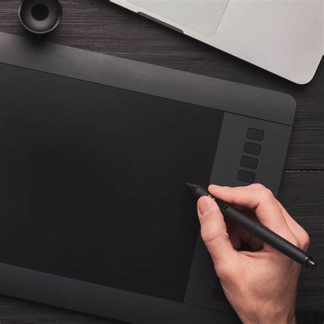 6 best Windows 10/11 drawing tablets to buy