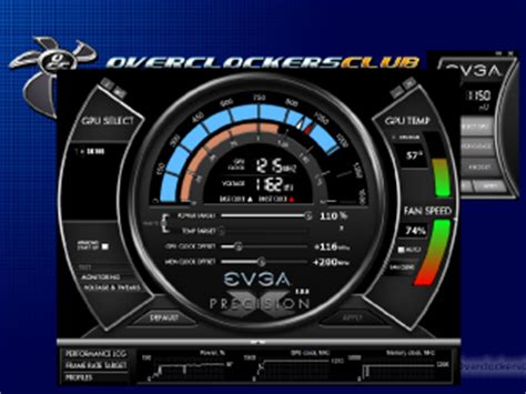 NVIDIA GeForce GTX 650Ti Boost Testing: Setup & Overclocking - Overclockers Club