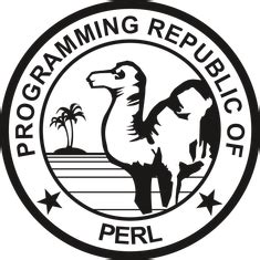 Programming Language Logos and Mascots