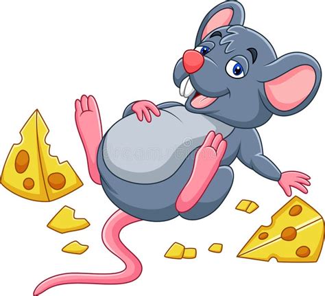 Cartoon Mouse Stock Illustrations – 69,204 Cartoon Mouse Stock Illustrations, Vectors & Clipart ...