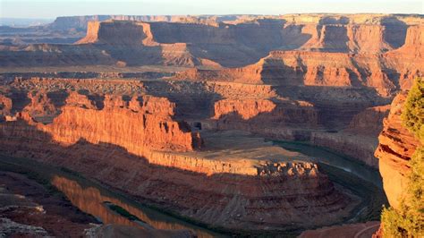 Canyonlands National Park, Utah, USA - Traveldigg.com