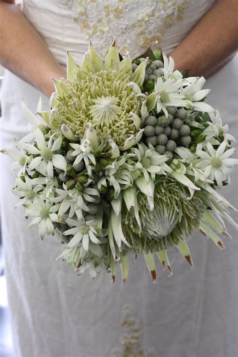 Johanne Lynge: Summer Wedding Flowers Australia - Wedding Flowers By Studley's | Summer flowers ...