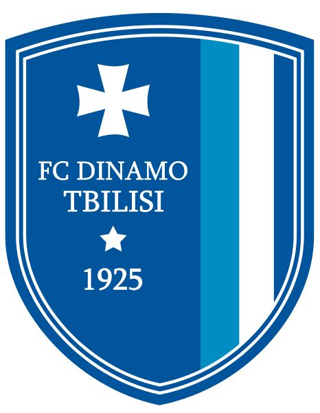 Team Crest Template - ClipArt Best