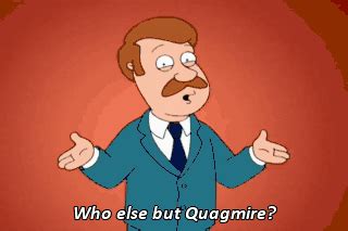 Quagmire Arm Gif | Morsodifame Blog