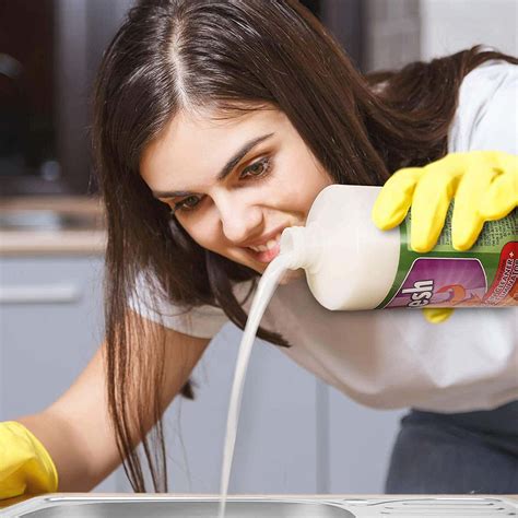 10 Best Enzyme Drain Cleaners of 2024 - Reviews & Top Picks | House Grail