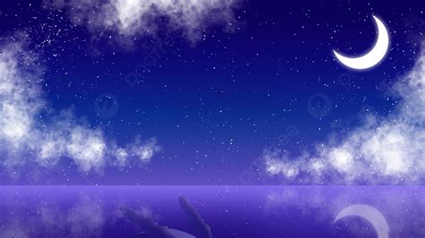 Details 77+ moonlight anime background latest - in.cdgdbentre