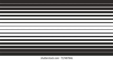 Horizontal Line Pattern Images, Stock Photos & Vectors | Shutterstock