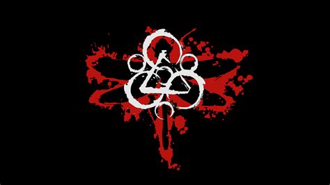 10 Coheed And Cambria HD Wallpapers Backgrounds - Wallpaper Abyss