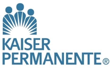 kaiser permanente png logo 10 free Cliparts | Download images on ...