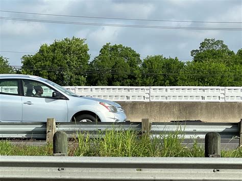 The deadliest road in Houston is getting a $28M makeover