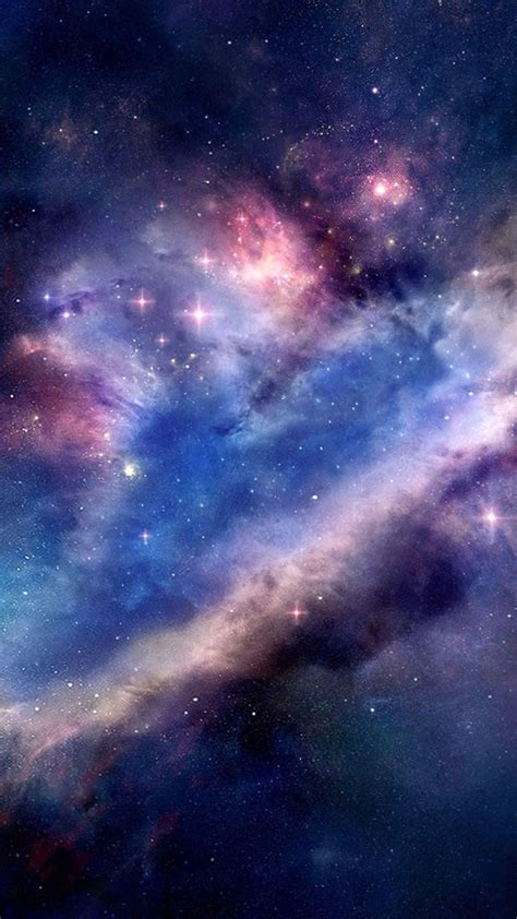 Space Samsung Galaxy S5 Wallpaper 70 | Space art wallpaper, Wallpaper ...