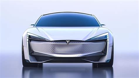 Tesla Prices 2024 - Korry Mildrid