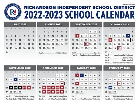 Risd 2023 2024 Calendar – Get Calendar 2023 Update