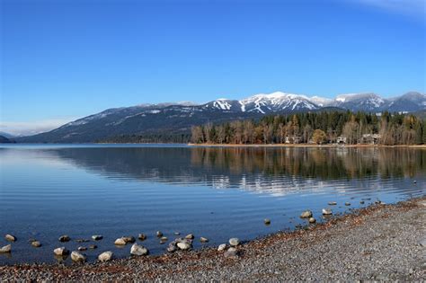 15 BEST Things To Do In Whitefish, Montana