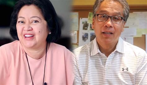 Araneta family tree explained: Here’s how Liza Marcos, Mar Roxas are ...