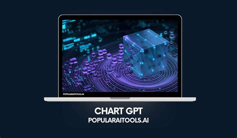 ChartGPT - AI Tool Reviews, Pricing and Alternatives 2023