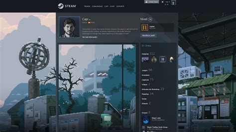 Animated Profile For Steam / Steam Database On Twitter It Is Indeed A ...