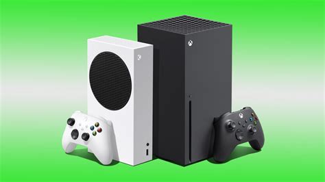 Xbox Series X/S GameStop Launch Bundles in Stock Online Tonight and In-Store Tomorrow – One Stop ...