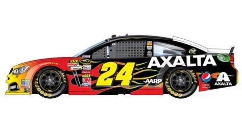 Nascar Transparent HQ PNG Download | FreePNGImg