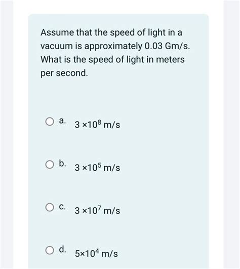 [Solved]: A displacement vector has a magnitude of 810m and