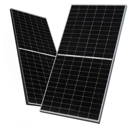 JinkoSolar achieves 25.7% efficiency for n-type TOPCon solar cell – pv ...