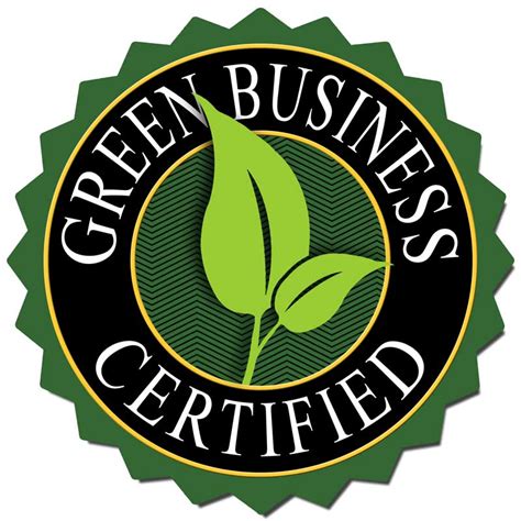 Green-Business-Certified-logo - Shumsky