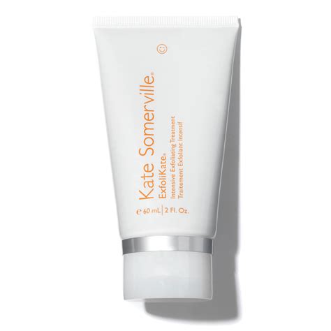 The 18 Best Kate Somerville Skincare Products, Reviewed | Who What Wear