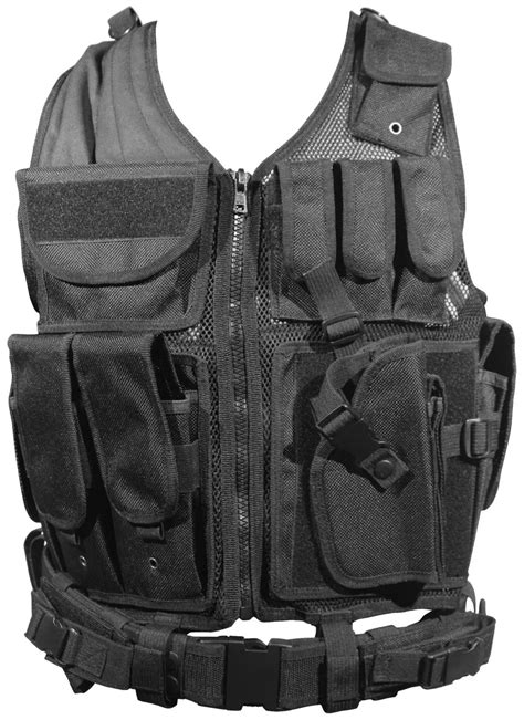 Cheap Black Tactical Vest Cheap, find Black Tactical Vest Cheap deals on line at Alibaba.com