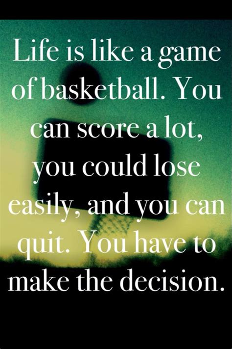 60 best Game Day Inspiration images on Pinterest | Basketball, Basketball motivation and ...