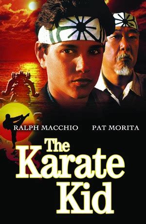 5 Best Martial Arts Movies that Kids Love