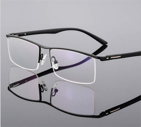 Best Glasses Frames for Men Top Styles and Trends to Try Now