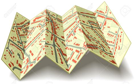 clipart folded map 20 free Cliparts | Download images on Clipground 2024