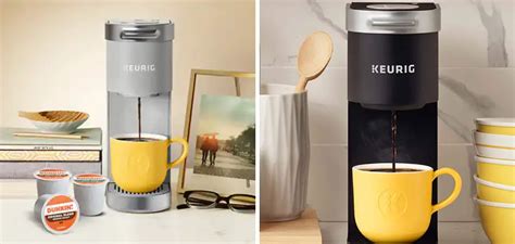 How to Descale Keurig K Slim | 7 Tips to Follow (2024)