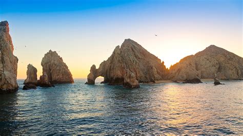 Cabo Cruises – 5-day Cabo San Lucas Cruise - Princess Cruises