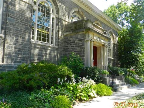 Sewing Meet-Up for Holiday Gifts at Chestnut Hill Library - Chestnut Hill