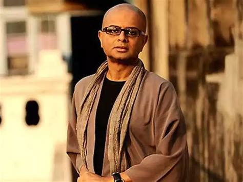 Rituparno Ghosh, no more | Filmfare.com