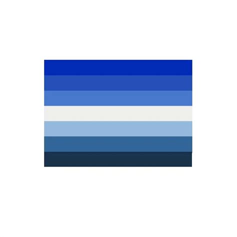 90x150cm-blue-gay-flag.jpg