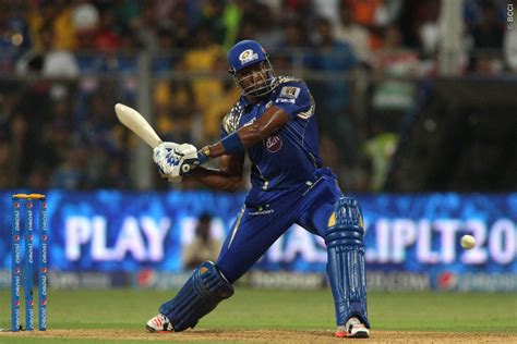 IPL 2015: We Played one of our Most Perfect Games, says Mumbai Indians ...