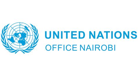 Massive Recruitment - UN Jobs Office at Nairobi December 2024