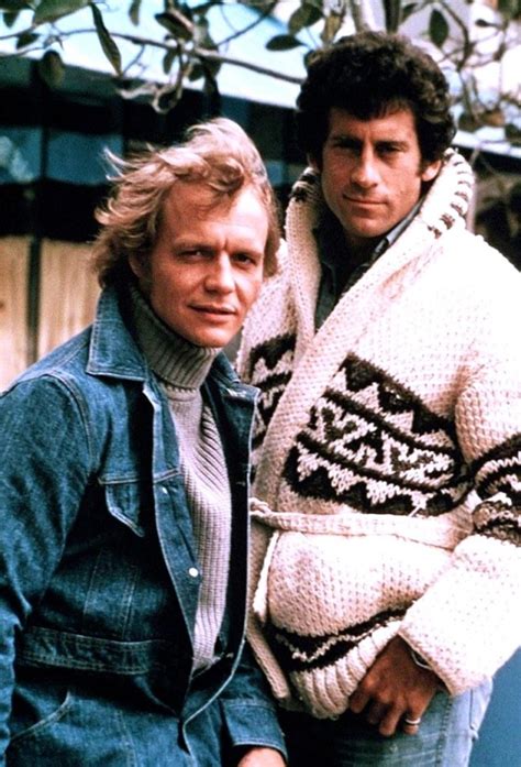 starsky and hutch on Tumblr