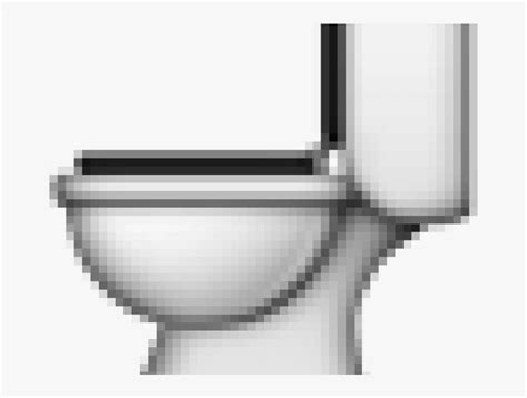 Toilet Emoji Png - Face , Free Transparent Clipart - ClipartKey