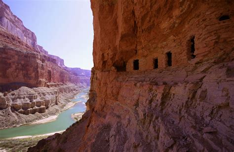 Grand Canyon Arizona Travel Guide | FR