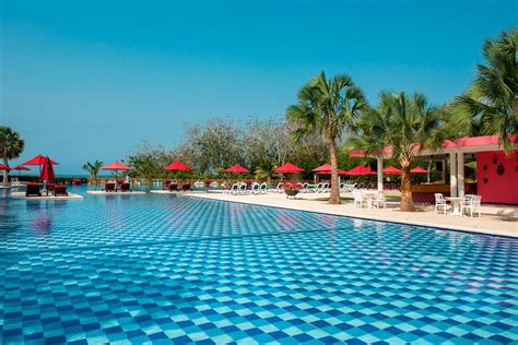 Decameron Baru – Jetset Vacations