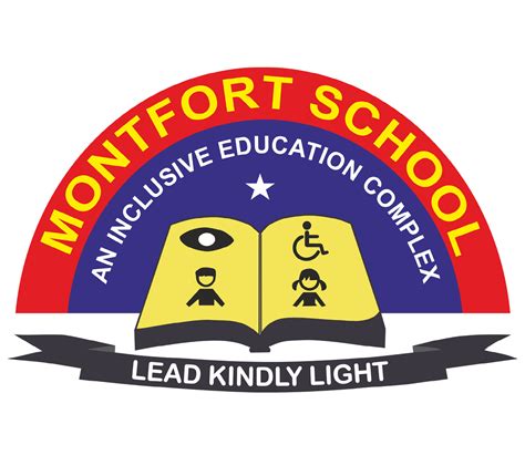 Curriculum – Montfort School (CBSE) Guwahati