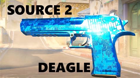 All Desert Eagle Skins In Counter-Strike, 47% OFF