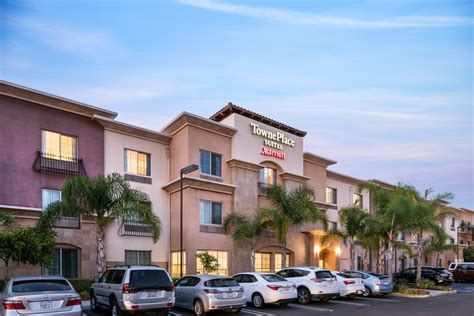 TownePlace Suites by Marriott San Diego Carlsbad/Vista in Vista | TownePlace Suites by Marriott ...