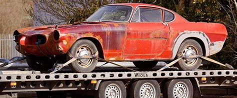 Car Wreckers Perth - Free Wrecking and Dismantling For Auto Parts