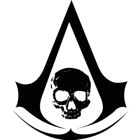 Image from http://img1.wikia.nocookie.net/__cb20130909075739/assassinscreed/images/arc ...